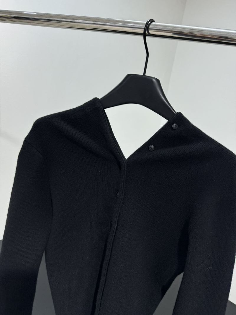 A1exa*der wang sweater